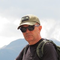 Piero Brunetti