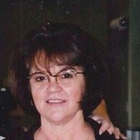 Cindy Reilly