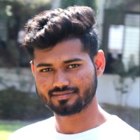 Anil Parmar