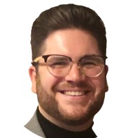 Spencer Countouris