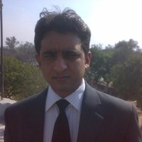 Babul Kousar