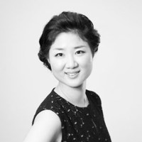 Minji Kwon