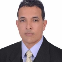 Jairo A. Rivera O.
