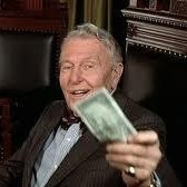 Randolph Duke