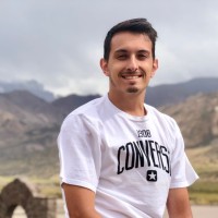 Facundo Marcelo Caffa
