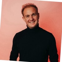 Philipp Wachhorst