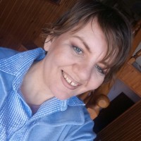 Mirjana Radakovic