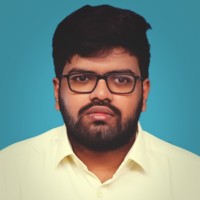 Chippada sai Teja