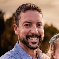 Aaron Meyer