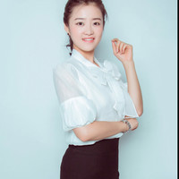李思雯