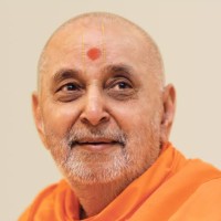 Maulin Patel