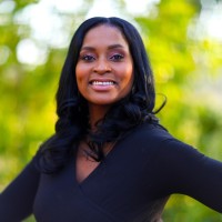 Dr. Shannon Stanford, BCBA