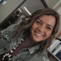 Taryn Smith