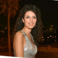 Martina Ciallella