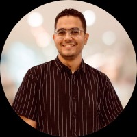Muhammad Elzedy
