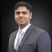 Muhammad Haseeb Ahsan