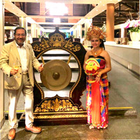 LUIS ALBERTO QUINTERO G.