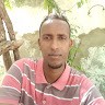 Yonis Abdirahman Haji