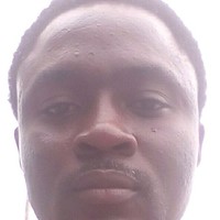 Ayodele Smart