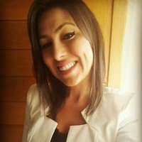 Francine Martins