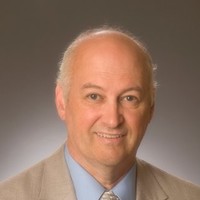 Robert Moore
