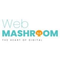 Web Mashroom