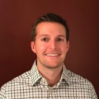 Josh Brantner, Cpa
