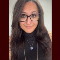 Susana Mccall