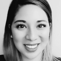 Erica Aguirre