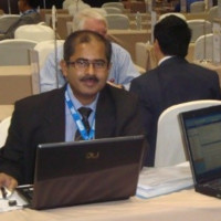 Imran Akhtar