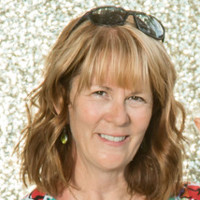 Darcy Zenger