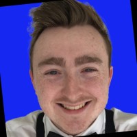 Matt Hammond