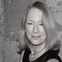 Carolyne Parent