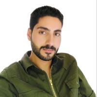 Mohamad Mesk