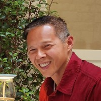 Ron Ong