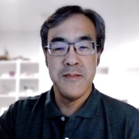 Martin Shironoshita  M.Sc.  P.Eng.
