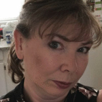 Ellen Christensen