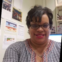 Susan Sutton Grigsby