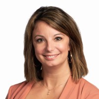 Michelle S.