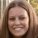 Valerie McMillan