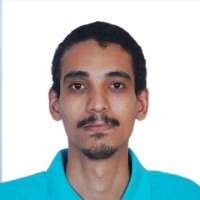 Ahmed Yousry