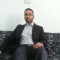 Ahmed Abd Alla