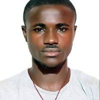 Sunday Jude Onyedikachi Ekeleme