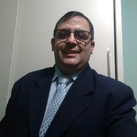 Fabian Gomes Sargi