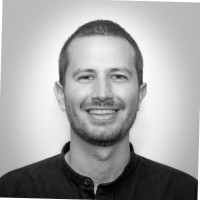 Dario Stuth