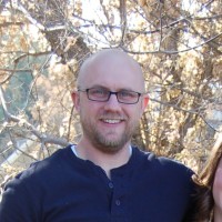 Brian Nelson