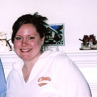 Betsy Trask