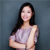 Mandy lin