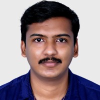 Muhammed Arshad