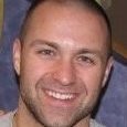 Eric Lantto